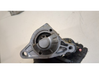 Стартер Jeep Grand Cherokee 1999-2003 4.7