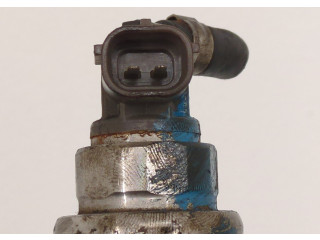 Форсунка топливная  Opel Meriva 2003-2010    5821525, 98433634     