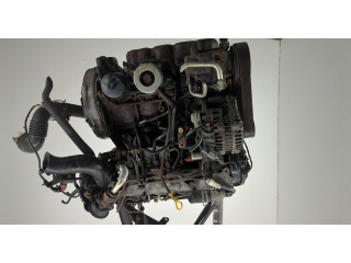 Форсунка топливная Mazda 6 (GG) 2002-2007