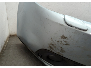 Бампер  Volvo V70 2007-2013 передний   