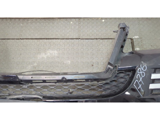Бампер  Mercedes GL X164 2006-2012 передний   A1648856525