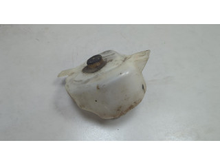 Бачок расширительный Jaguar XJ 1997–2003