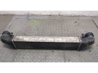 Интеркулер  Mercedes E W211 2002-2009 3.0  2115002602    