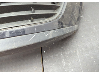 Бампер Volkswagen Passat 6 2005-2010 передний