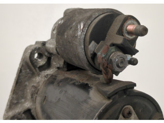 Стартер  Ford Focus 2 2005-2008 1.6     