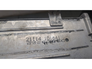 Интеркулер  KIA Soul 2014-2019 1.6, 1.6      