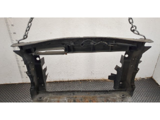 Замок капота Skoda Octavia (A5) 2004-2013