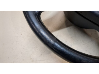 Руль  Volkswagen Passat 6 2005-2010           