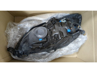 Фара передняя  Skoda Fabia 2007-2014 правая 