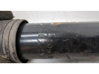 Стойка амортизатора  SsangYong Rexton 2006-2012      