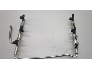 Форсунка топливная  Jeep Grand Cherokee 2004-2010    53032701AA     