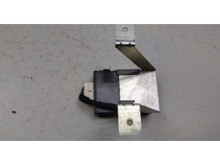 Блок комфорта  Chevrolet Captiva 2006-2011      20795803  