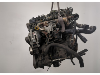 Форсунка топливная Mini Cooper (R50 / 53) 2001-2006 13537799451