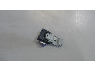 Блок комфорта Infiniti Q50 2013-2017 476a04gf0b