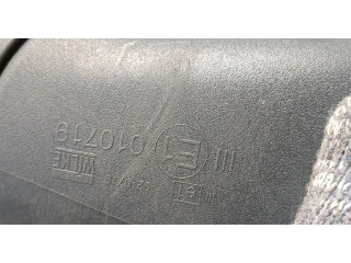 Зеркало боковое Volkswagen Caddy 2004-2015 левое