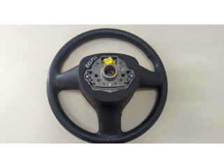 Руль  Volkswagen Touran 2006-2010           1T0419091L