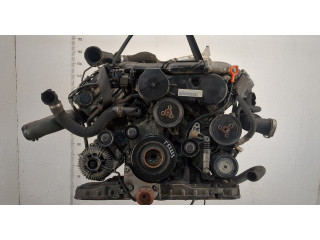 Форсунка топливная  Audi A6 (C6) 2004-2011    059130277BD     