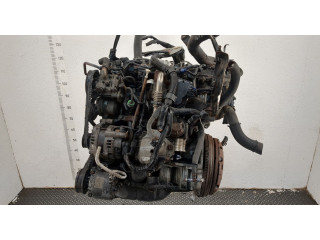 Турбина Mitsubishi Outlander XL 2006-2012