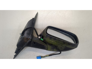 Зеркало боковое  Volvo S40 2004-  правое           