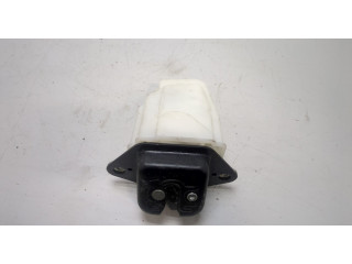 Замок багажника  Acura RDX 2006-2013       