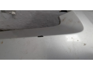 Бампер  KIA Soul 2008-2014 передний   865112K000