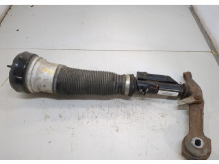 Стойка амортизатора Mercedes S W220 1998-2006 A2203202438