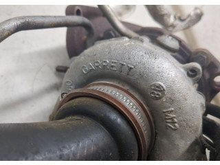 Турбина Ford Galaxy 2006-2010 1864631, 9M5Q6K682BB