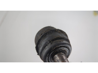    Рейка рулевая без г/у  Chevrolet Tahoe 1999-2006      