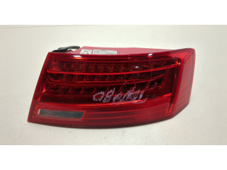 Задний фонарь     8T8945096F     