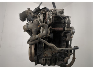 Генератор Skoda Octavia (A7) 2013-2023