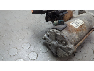 Стартер Volvo S40 2004- 36000221