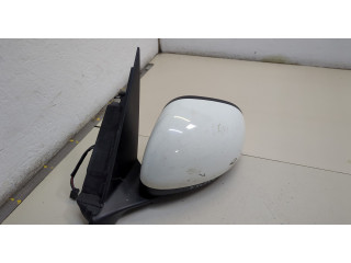 Зеркало боковое Fiat 500L 2012-2022 левое