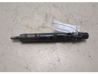 Форсунка топливная  Ford Focus 1 1998-2004    1219725, 2T1Q9F593AA, EJBR02201Z     