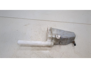 Бачок омывателя  KIA Rio 2000-2005 98610FD000   