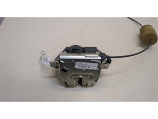 Замок багажника  Mercedes R W251 2005-       