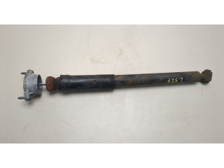 Стойка амортизатора  Mercedes GLK X204 2008-2015 A2043200231     