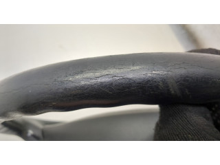 Руль Mercedes E W211 2002-2009