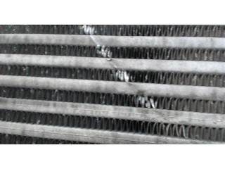 Интеркулер  Volkswagen Golf 5 2003-2009 1.9  1K0145803A    