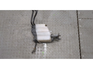 Бачок расширительный Volkswagen Phaeton 2002-2010