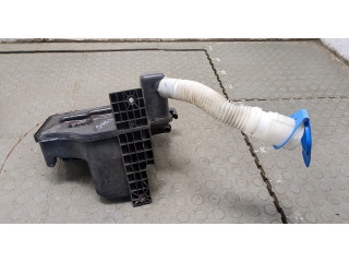 Бачок омывателя  Volkswagen Polo 2009-2014 6R0955453E, 1K6955651   