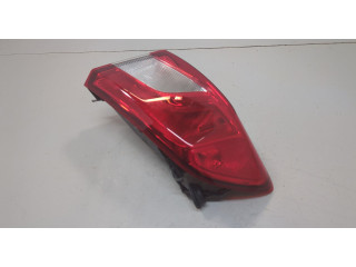 Задний фонарь     84226227     