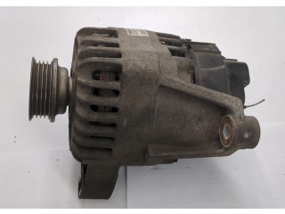Генератор  Fiat Punto 1999-2010       51700675    