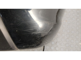 Бампер  Mazda 3 (BK) 2003-2009 задний   