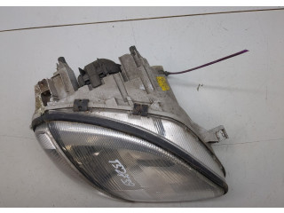 Фара передняя Mercedes SLK R170 1996-2004 правая