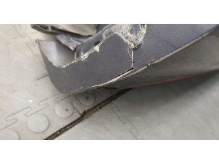 Замок багажника Mitsubishi Outlander XL 2006-2012