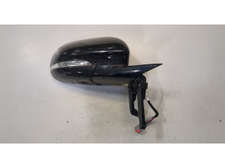 Зеркало боковое Jaguar I-Pace правое