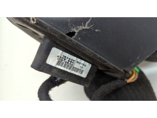 Зеркало боковое  Volvo XC90 2002-2014  левое           