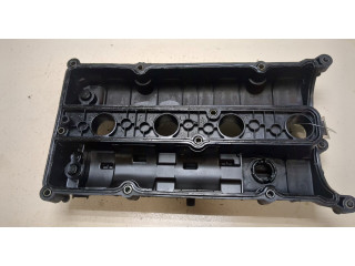 Клапанная крышка двигателя ДВС Ford Mondeo 4 2007-2015 1.6