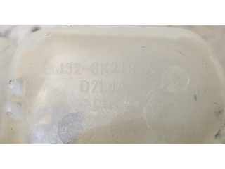 Бачок расширительный  Land Rover Range Rover Evoque 2011-2018 BJ328K218A   