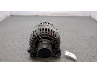 Генератор Ford Galaxy 2000-2006 038131501AA